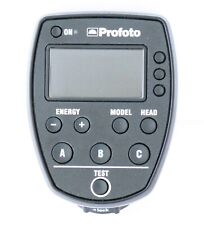 Profoto air remote for sale  Bella Vista