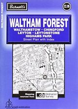 Waltham forest walthamstow for sale  UK
