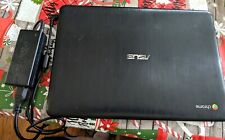 Quality...asus c300m chromeboo for sale  Swarthmore