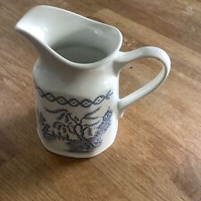 Royal staffordshire willow for sale  UK