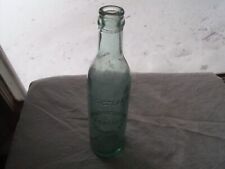 Liconier bottling works for sale  Springfield