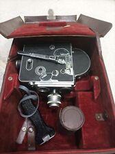 bolex 16mm for sale  HEMEL HEMPSTEAD