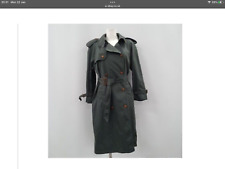 nuage trench coat for sale  CARDIFF
