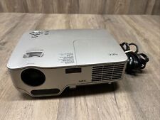Dlp projector nec for sale  Utica