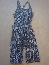 Arena race suit for sale  PLYMOUTH