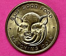 Matching coin token for sale  Elk Grove Village
