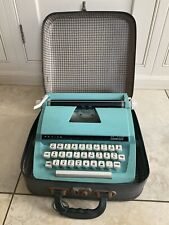 Vintage 1960s playcraft for sale  LEEDS