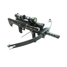 Wt4 tactical crossbow for sale  Irmo