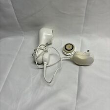 Clarisonic mia electric for sale  Dekalb