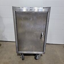 Jamco global stainless for sale  Fargo