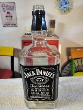 Jack daniels liter gebraucht kaufen  Euskirchen