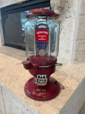 columbus gumball machine for sale  Fort Lauderdale