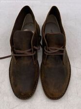clark men s chukka boots for sale  Wilkes Barre