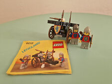 Lego vintage set usato  Bologna