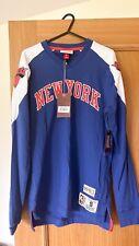 New york knicks for sale  Ireland