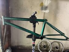 Volume voyager bmx for sale  Pomona Park