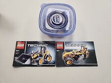 Lego technic wheel for sale  South San Francisco