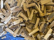Brennholz fichtenholz trocken gebraucht kaufen  Gangelt