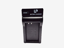 E12 battery charger for sale  Scotch Plains