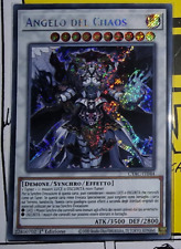 carte yugioh rare segreta usato  Chiavari