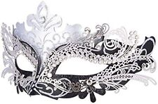 Masquerade ball mask for sale  Los Angeles