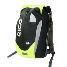 Eigo 30l waterproof for sale  FAREHAM