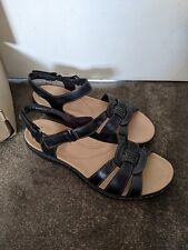 e fit sandals for sale  OXFORD