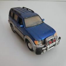 Toyota land cruiser d'occasion  Nice-