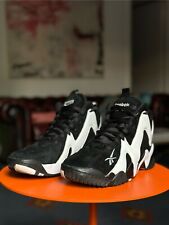 Reebok kamikaze retro for sale  LONDON