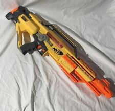 Nerf strike fully for sale  Tempe