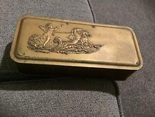 Antique edwardian gold for sale  BELPER