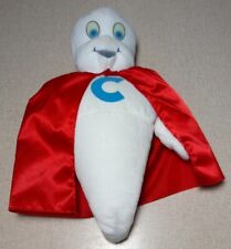 Vintage superman cape for sale  Loudonville