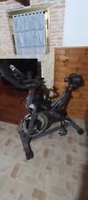 Spinning bike diadora usato  Sezze