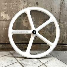Aerospoke baton wheel for sale  Shipping to Ireland
