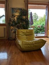 fauteuil roset d'occasion fauteuil roset d'occasion Auxerre