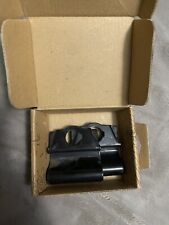 Yakima q14 clips for sale  Carrollton