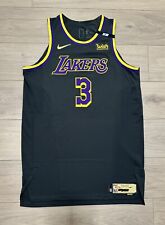 Lakers anthony davis for sale  Las Vegas