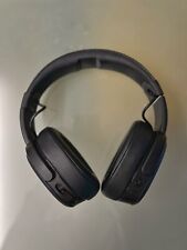 Skullcandy crusher evo gebraucht kaufen  Rottweil