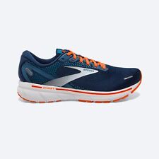 Brooksrunning ghost 14col.488s usato  Parma