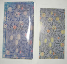 Greeting cards blank for sale  POTTERS BAR