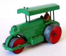 Dinky toys .25p for sale  Shipping to Ireland