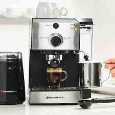 Espressoworks one barista for sale  Imperial