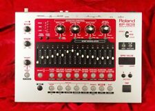 Rare roland 303 for sale  Seattle