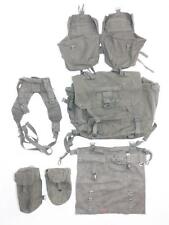 British army surplus 58 pattern webbing all items for sale  Shipping to South Africa