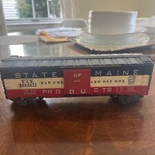 Old lionel 6464 for sale  Chatham