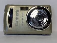 Megapixel digital camera for sale  Providence