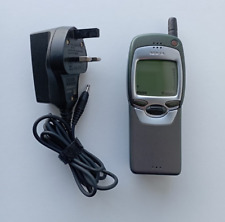 Working nokia 7110 for sale  SANDY