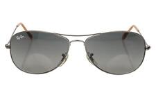 Mens ray ban for sale  Charlotte