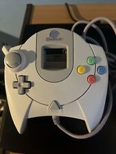 Sega dreamcast gamepads for sale  LINCOLN