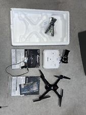 Dricin drone x708w for sale  SALE